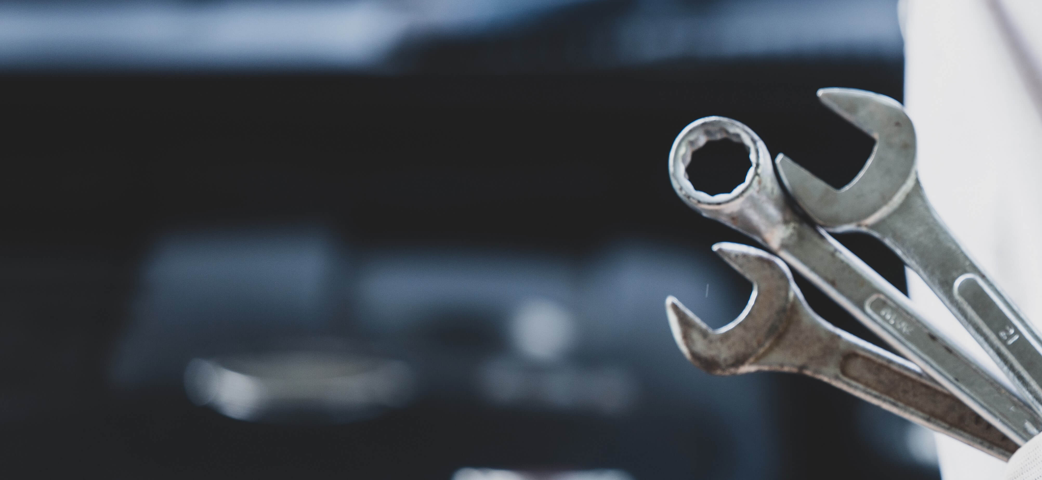 Mert Yapı Dekor Hizmetlerimiz